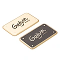 Winwin IndustrialCo.,Ltd is a metal gifts manufacturer in China since 1994 , we specializes in providing strong magnetic stone magnet to our customers. Our team of experts is dedicated to delivering high quality  fridge magnet , Contact us today for a fre
